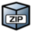 application/zip