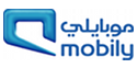 Mobily