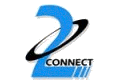 2Connect