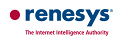 Renesys