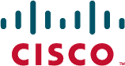 Cisco Logo