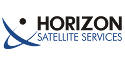 Horizon Logo