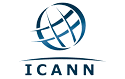 ICANN Logo