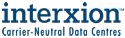 Interxion Logo