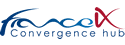 NL-IX Logo