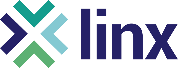 LINX Logo